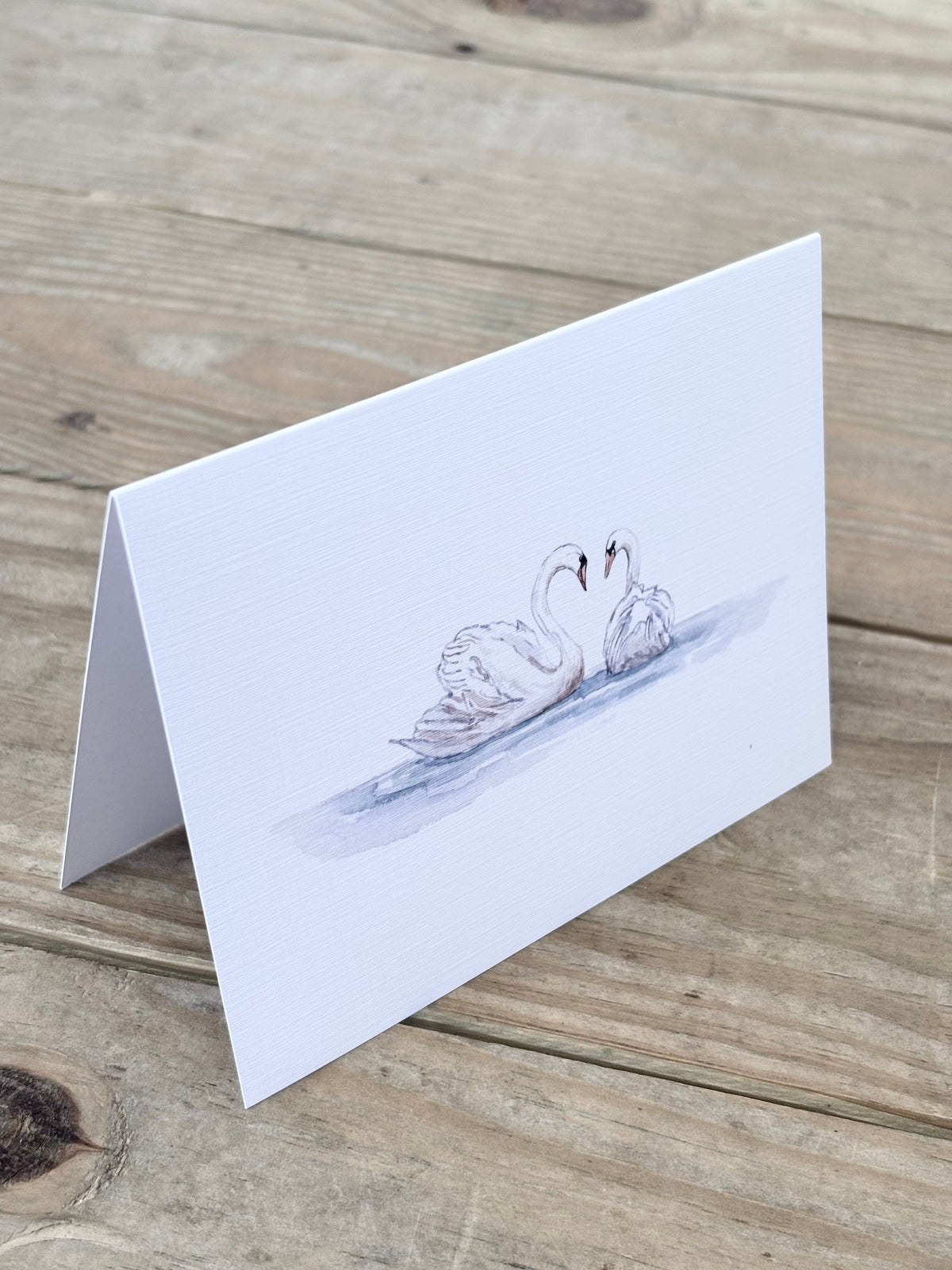Greeting Card