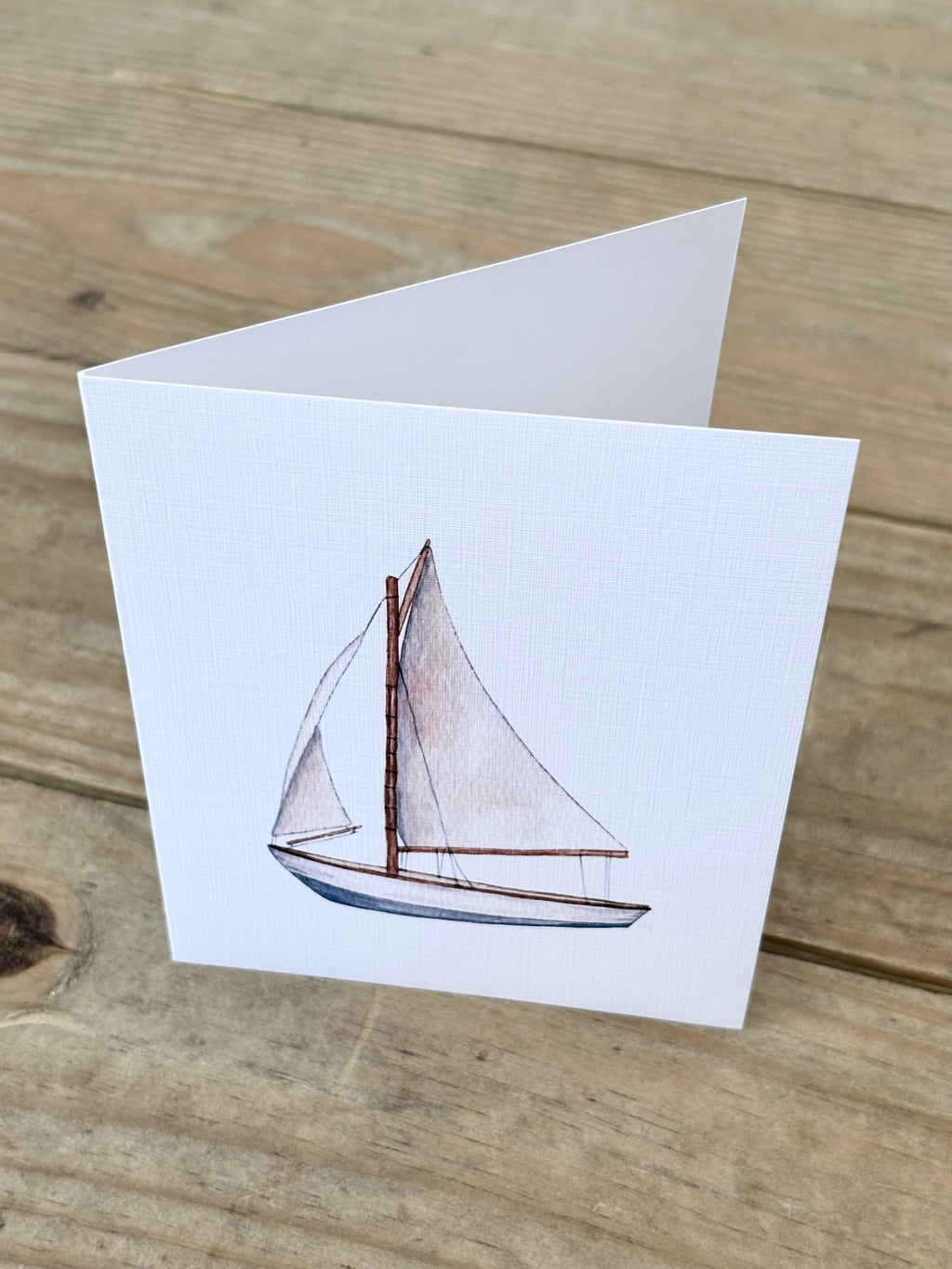 Greeting Card