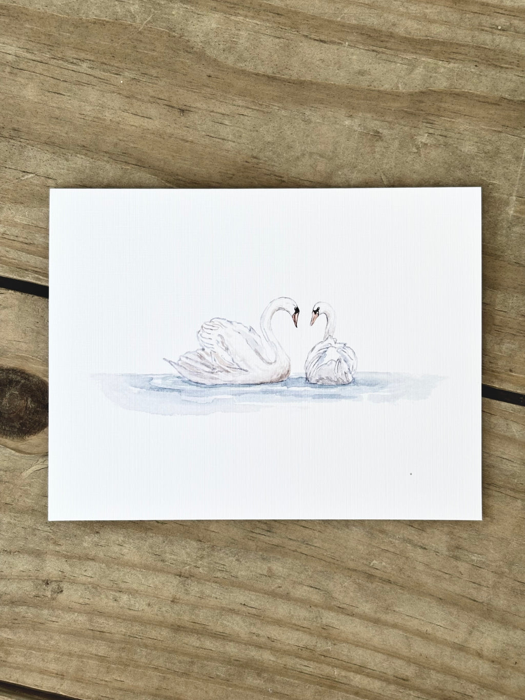 Greeting Card
