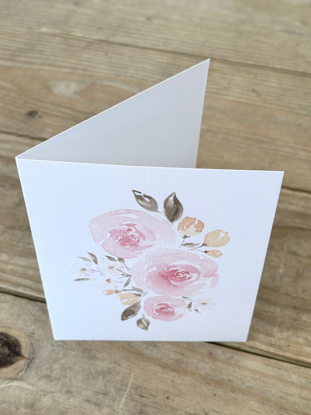 Greeting Card