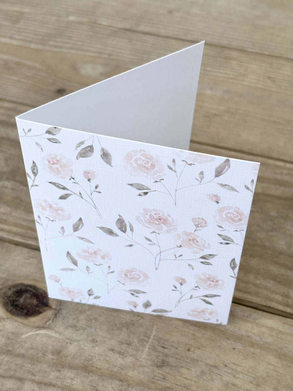 Greeting Card