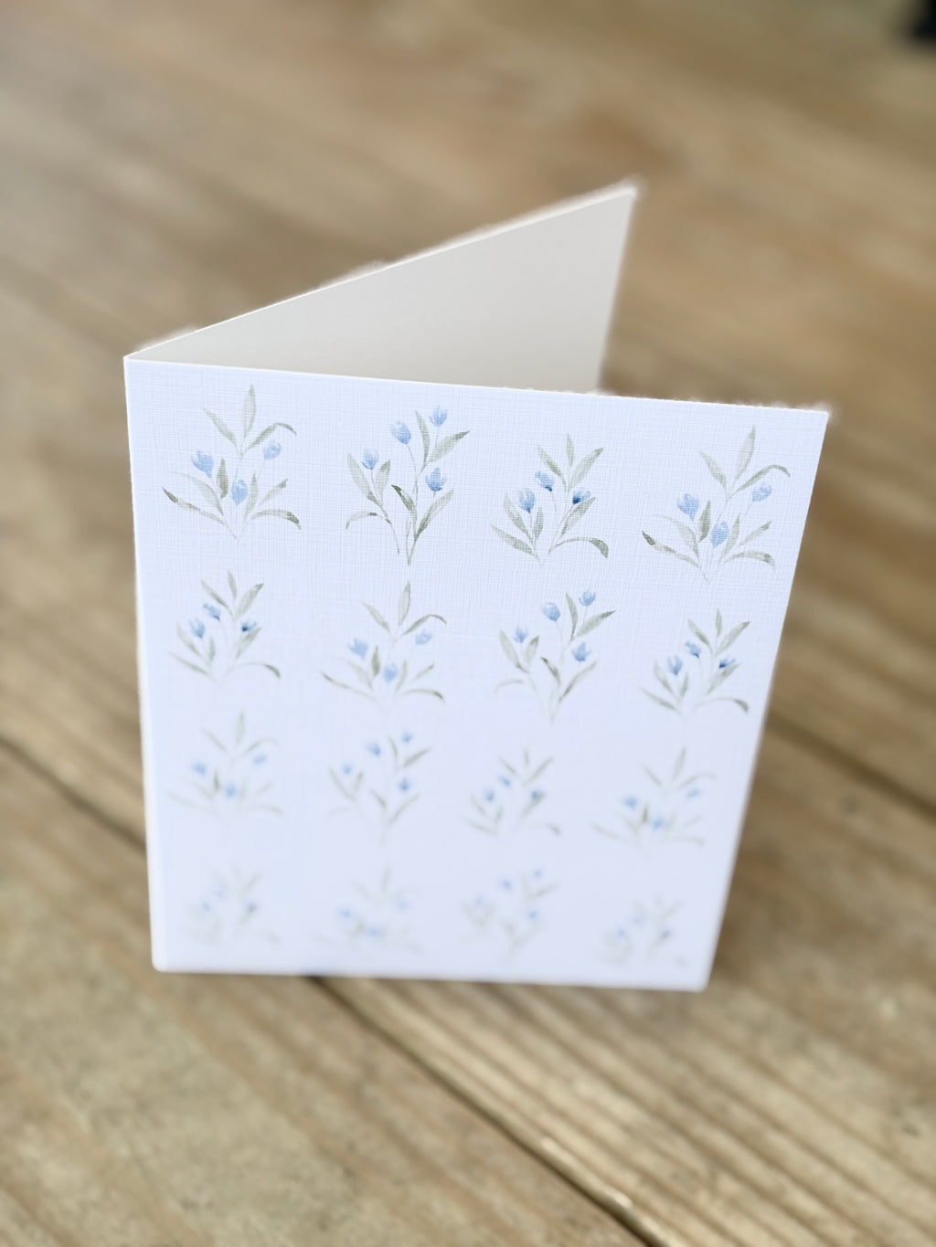 Greeting Card