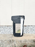 Natural Dishwasher Detergent