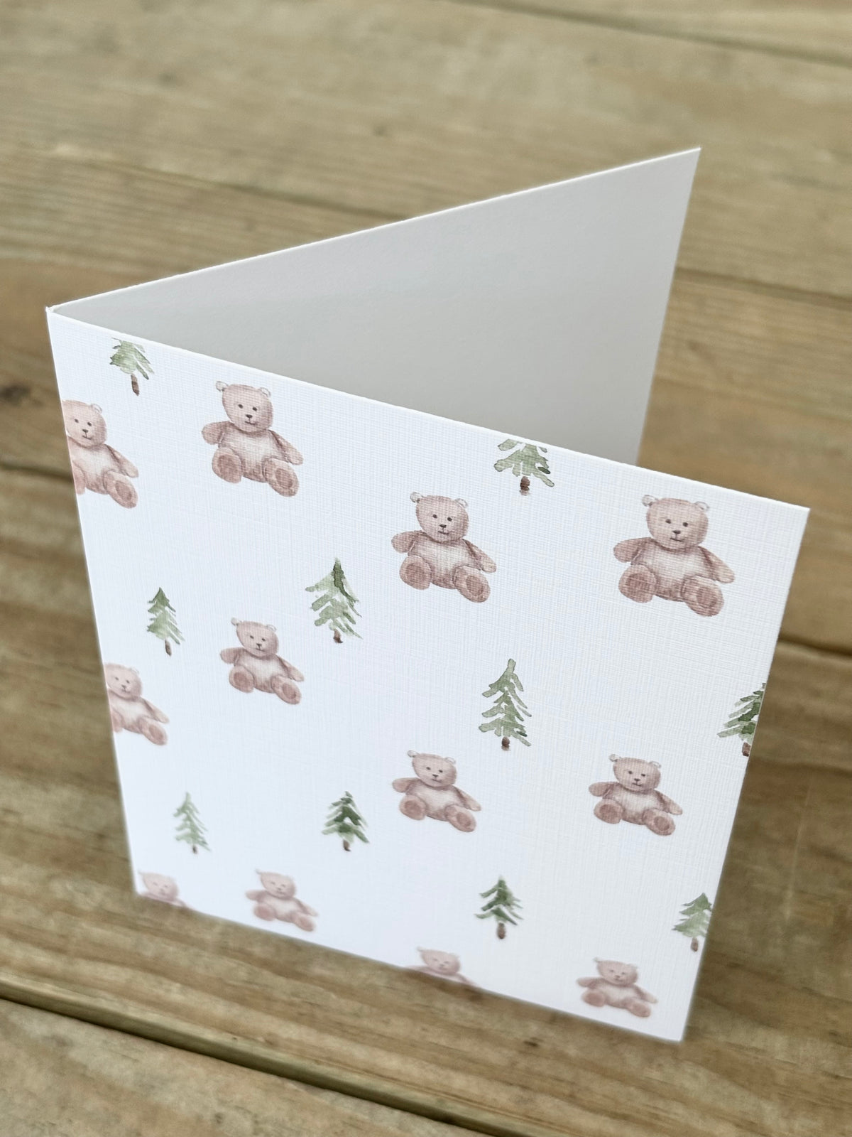 Greeting Card