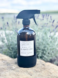 Lavender Hydrosol