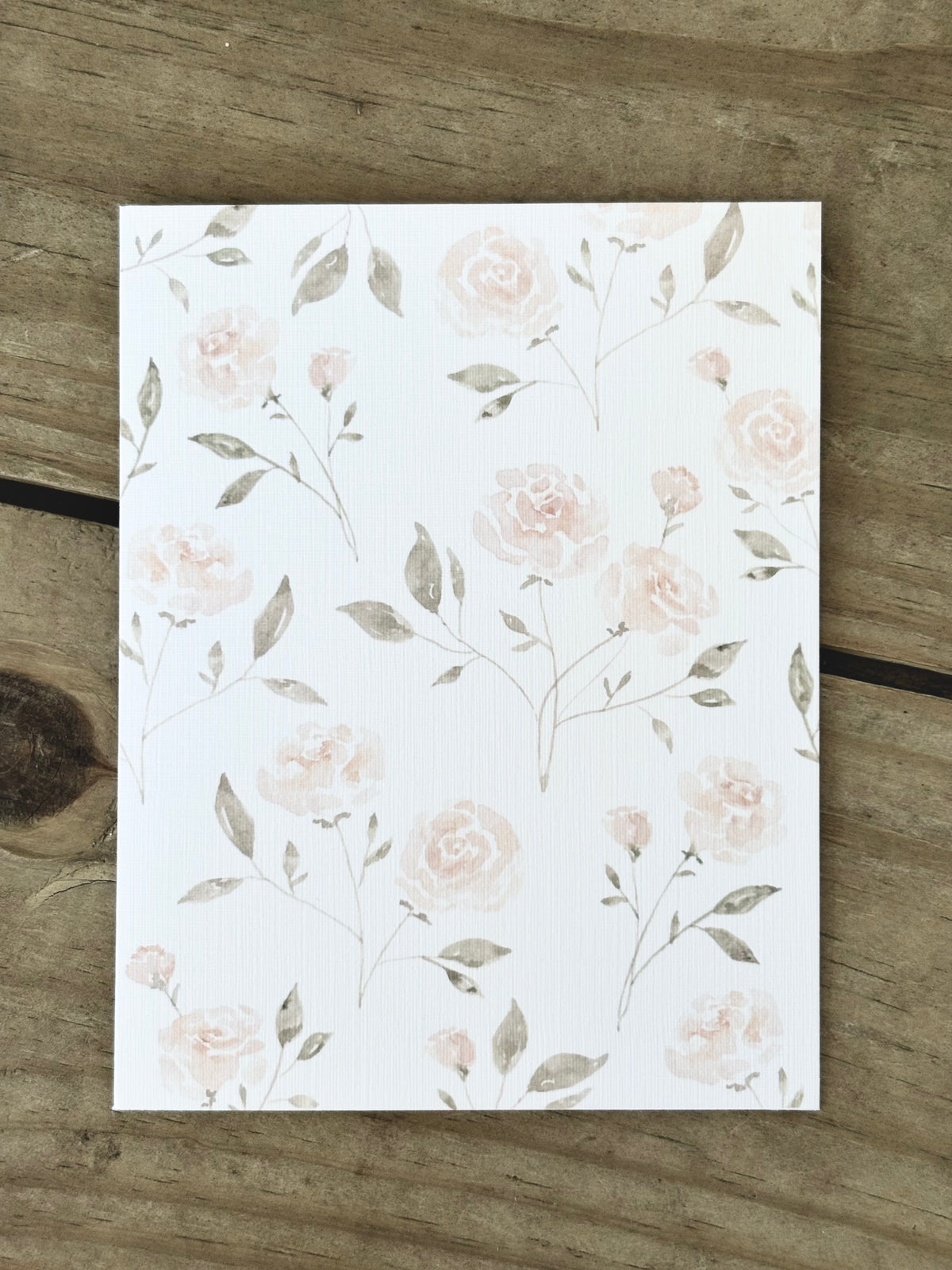 Greeting Card
