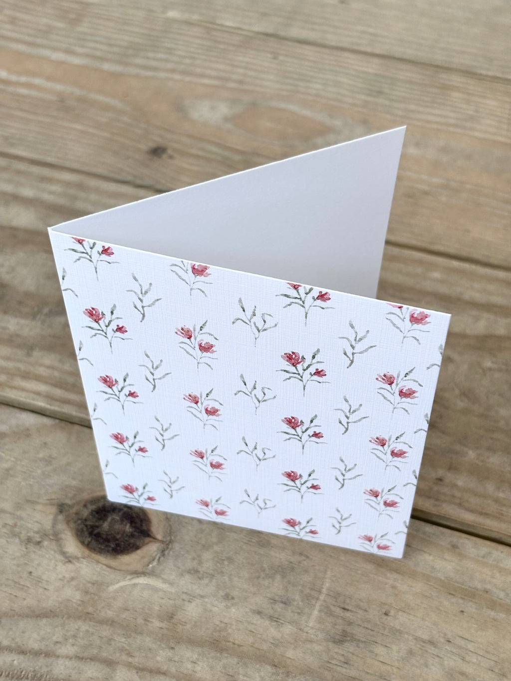 Greeting Card