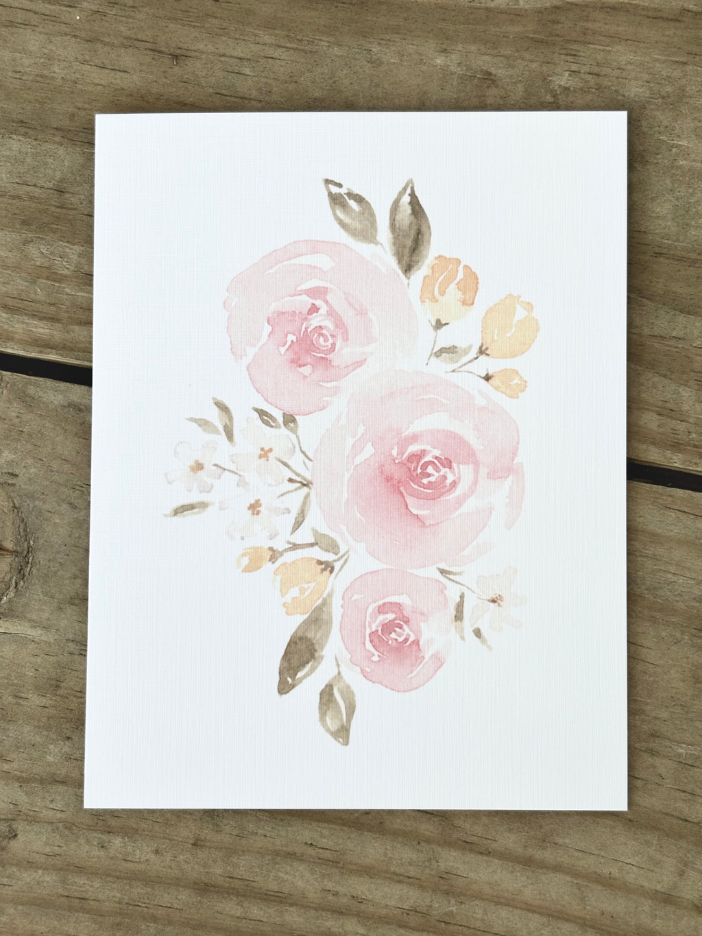 Greeting Card