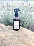 Lavender Linen Spray