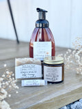 The Ultimate Skincare Bundle