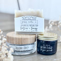 The Ultimate Face Care Bundle