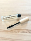 Hair growth serum wand