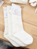 LAST CHANCE Knee-High Tights
