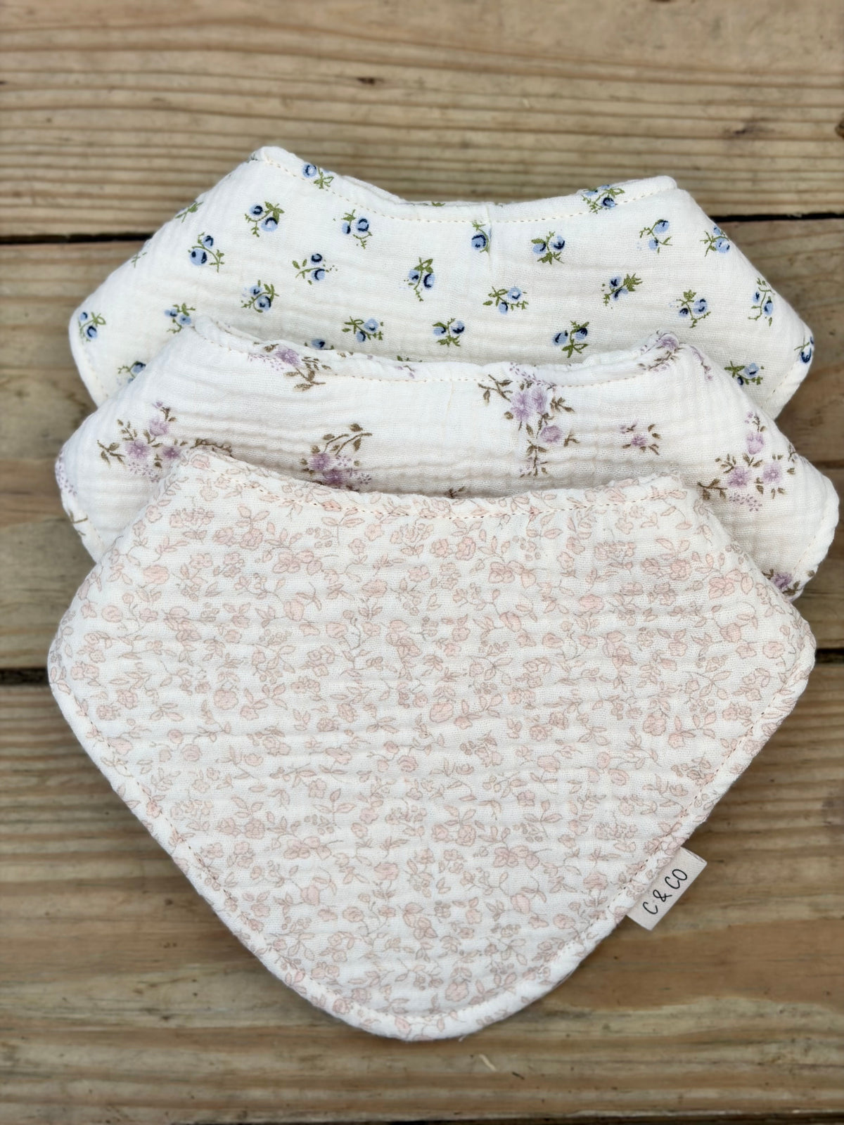 Bib
