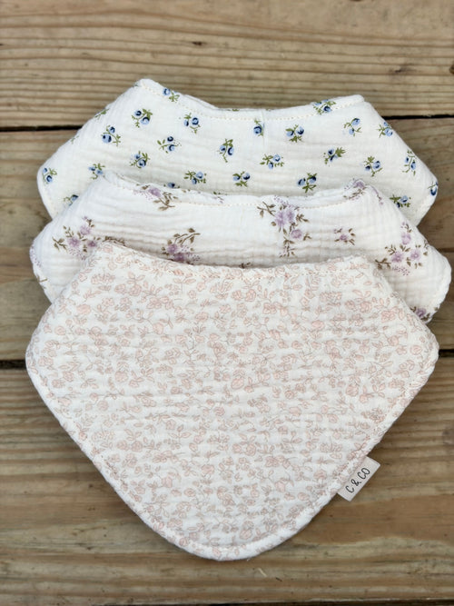 Bib