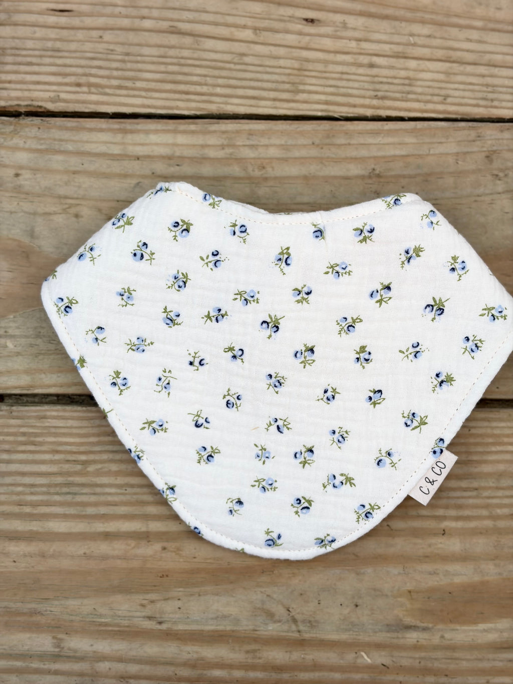 Bib