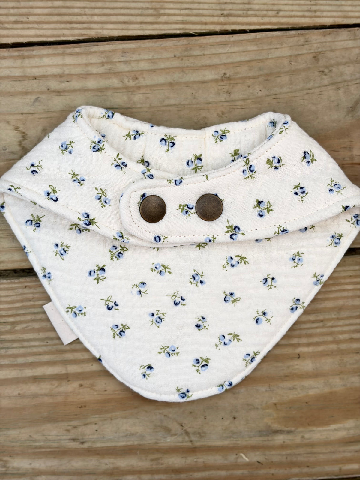 Bib