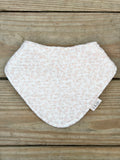 Bib