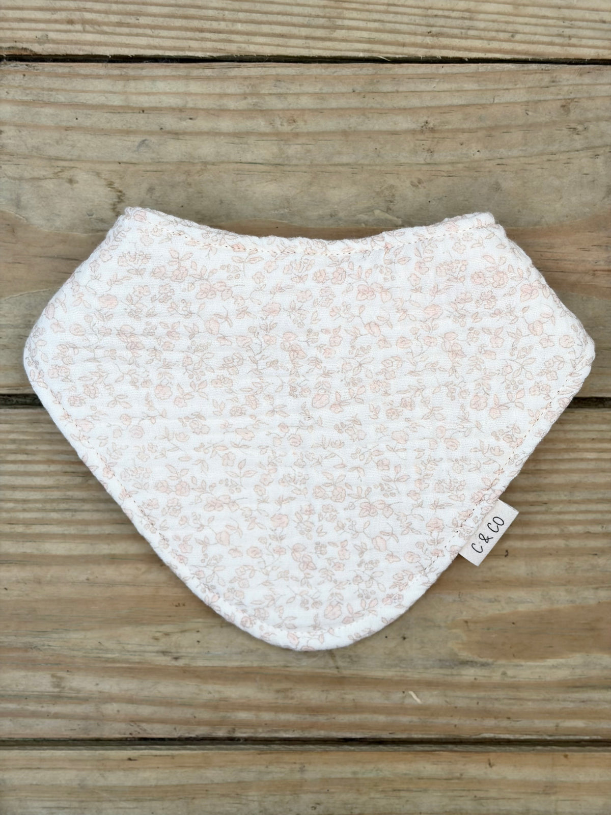 Bib