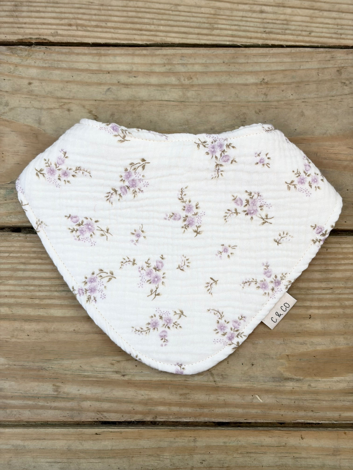 Bib