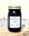 Elderberry Boost
