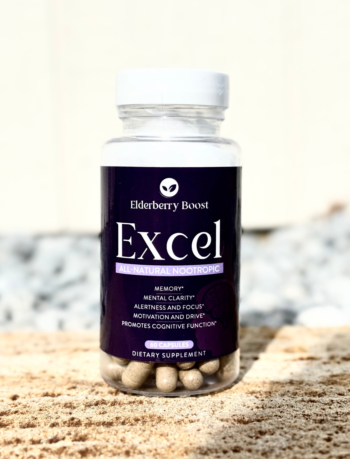 Excel