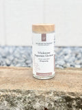 Magnesium Capsules