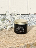 Brown Sugar Face Scrub