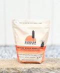 Organic Heritage Whole Wheat Flour