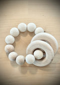Teether