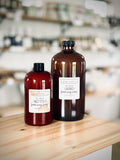 Refill Foaming Soap