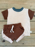 Boy's Tee Shirt