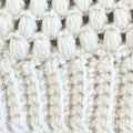 Wool Bonnet