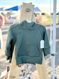 Northwood Hoodie