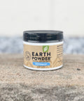 Tooth Powder